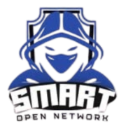 SmartOpenNet